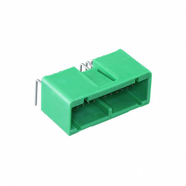 IL-AG5-22P-D3L2 JAE Electronics  Headers Male Pins
